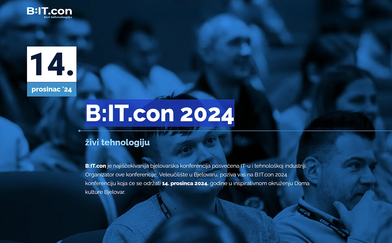 B:IT.con 2024