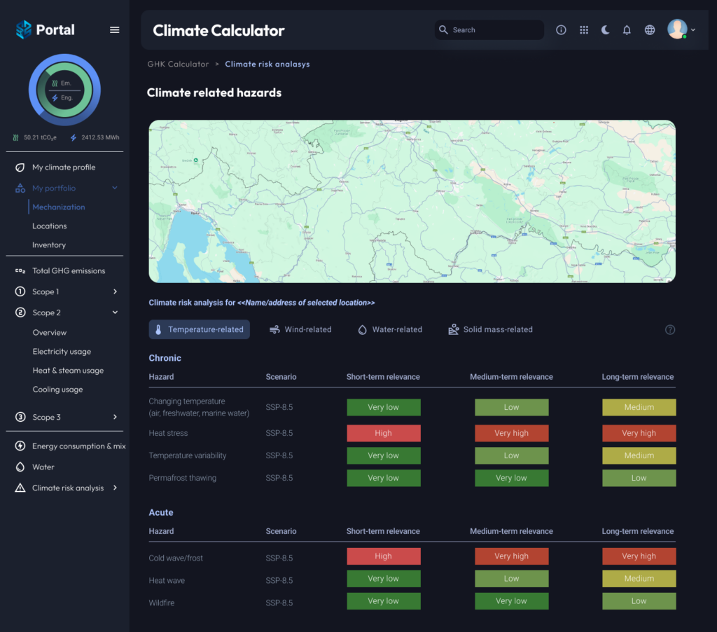 Geametrics image 4