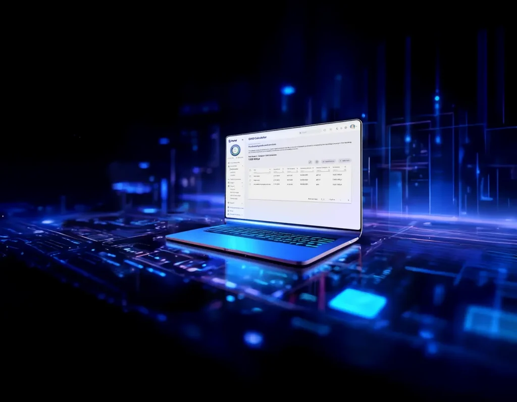 Geametrics