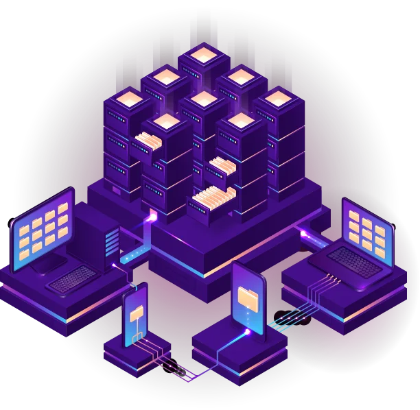 Data Engineering